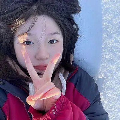 战帝的冰山美女老婆