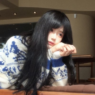 生活印记