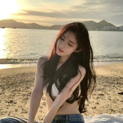 我本良善非恶徒