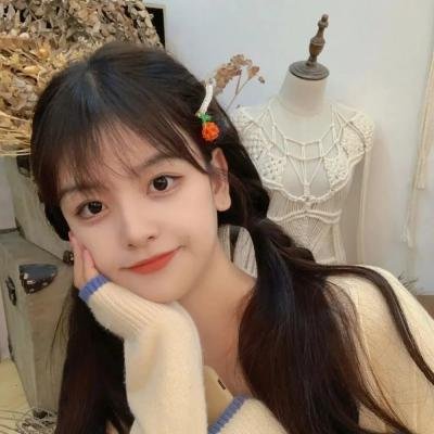 罗马三贱客 第三季