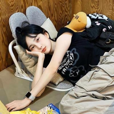 美人鱼之海盗来袭