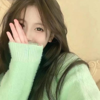 历尽磨难的爱千疮百孔