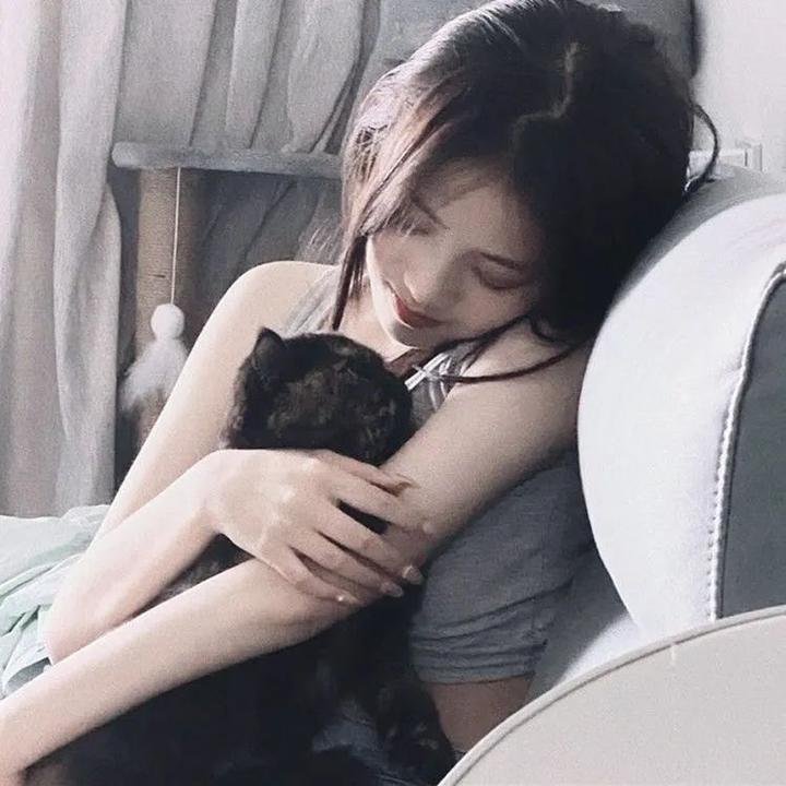 阿卡普高第四季