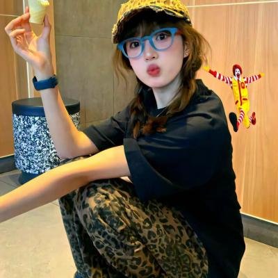 刀剑笑新传之花魁