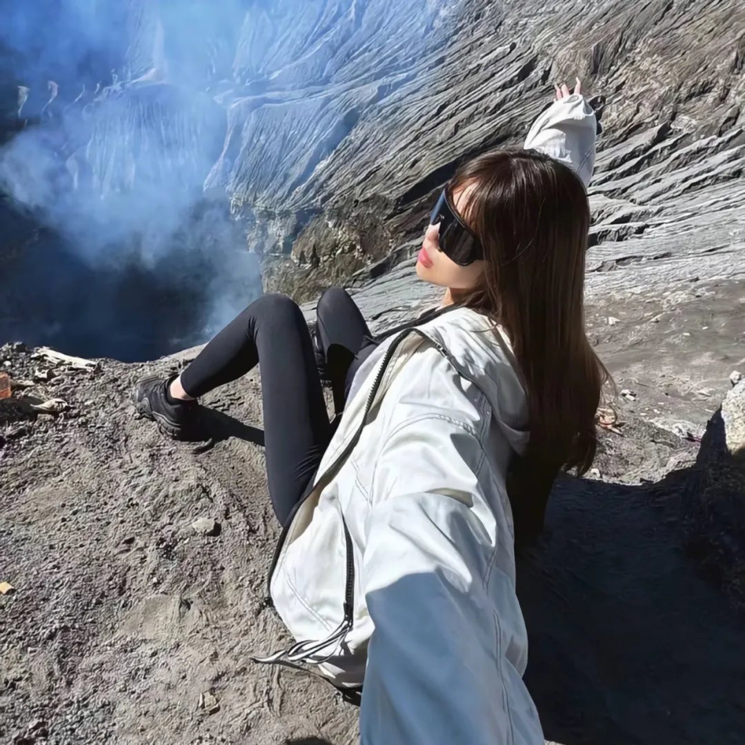 宫本武藏 完结篇 决斗岩流岛