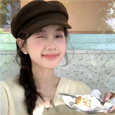 秘舞41