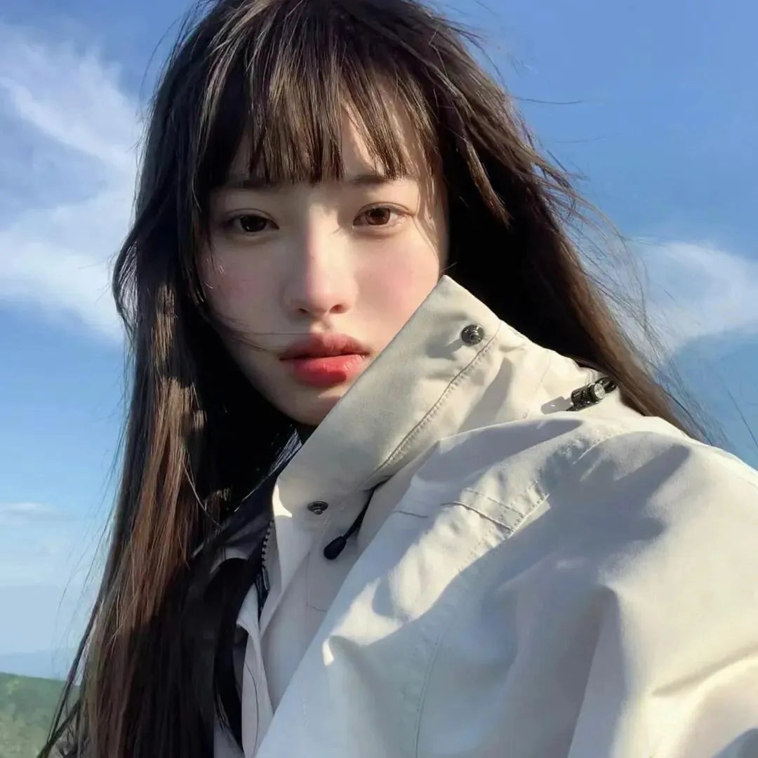 我,我自己和虚空