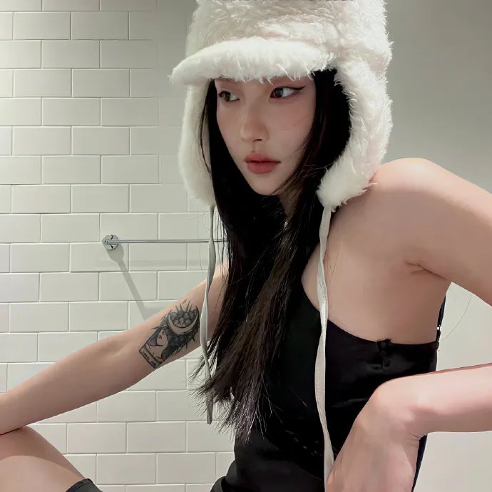 溢血财产