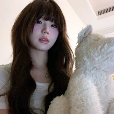 勇闯毒龙潭粤语