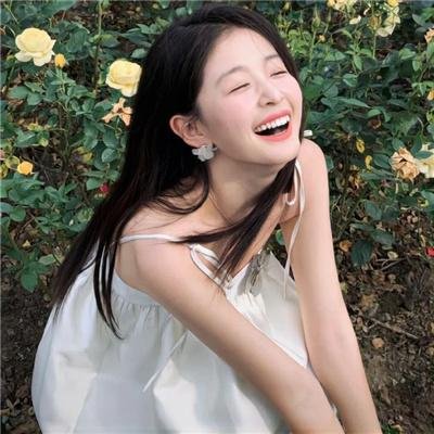 交换人生之双世医女