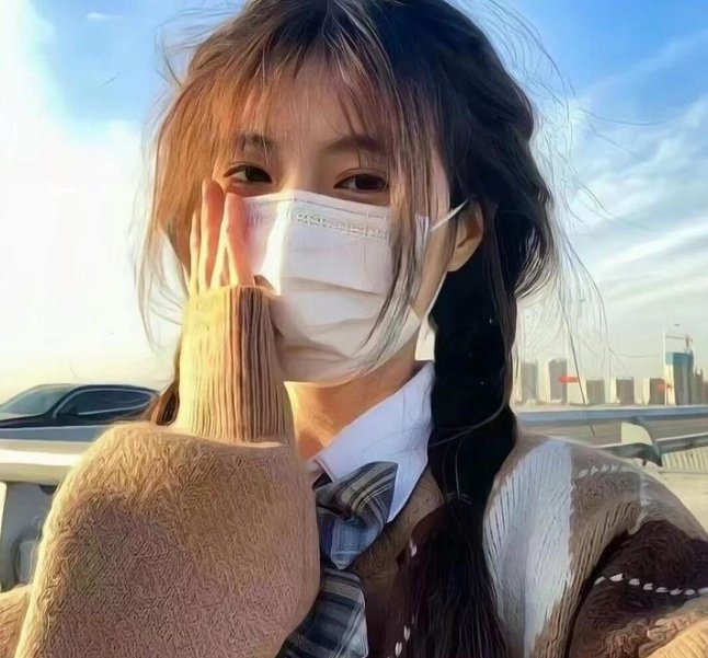 赵氏孤儿(京剧)