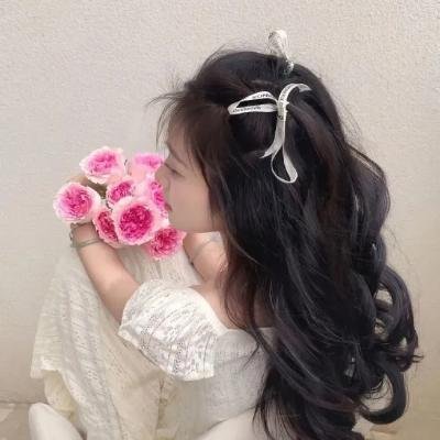 珍·古道尔:点燃希望