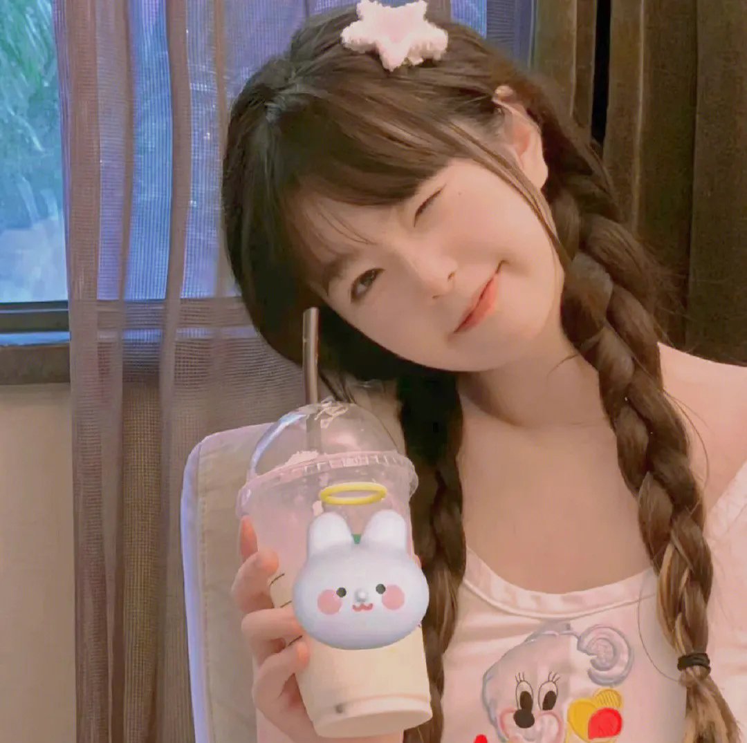 俗·再见，绝望先生