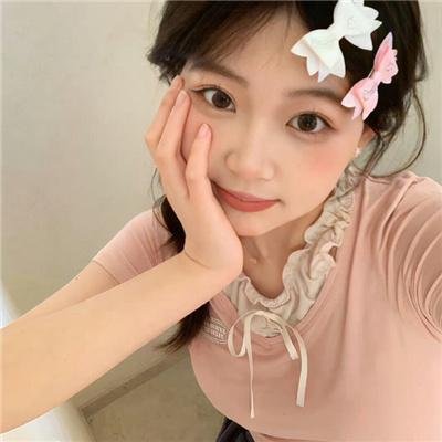 盲盒哥哥