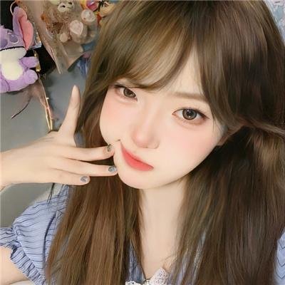 厄夜变奏曲