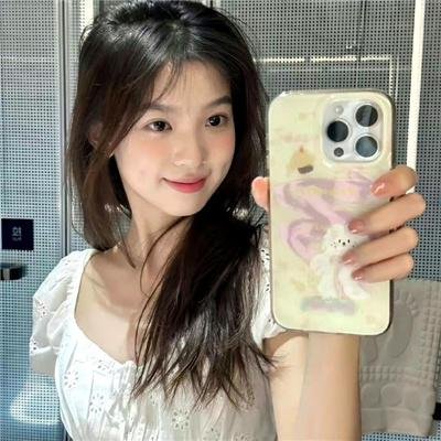 欢乐一家亲(新版)第二季