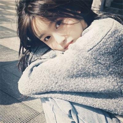 别动我的男主角