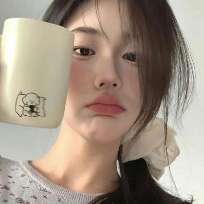 另一个波琳家的女孩