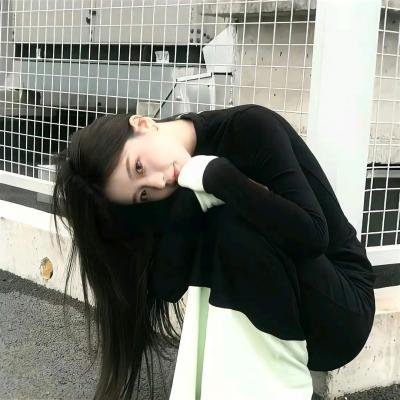 傻春