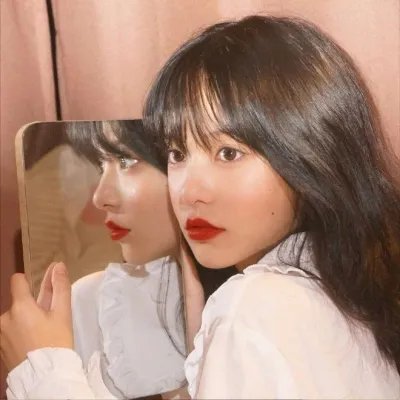 药