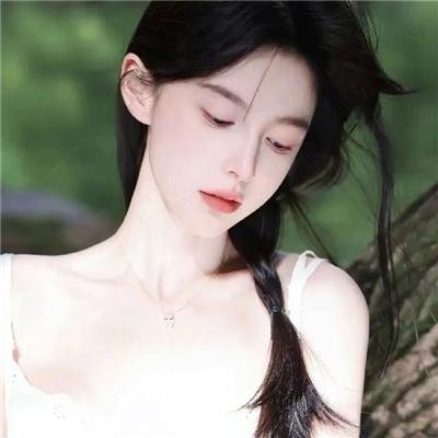 十里桃花踏歌行