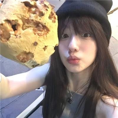 秋香情戏唐伯虎